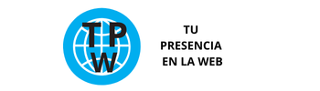tupresenciaenlaweb.com