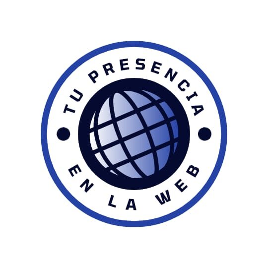 tupresenciaenlaweb.com